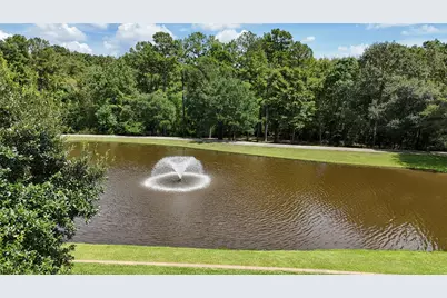10332 Hunter Creek Lane, Conroe, TX 77304 - Photo 35