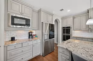 16843 Harbor Falls Dr, Cypress, TX 77433 - Photo 29