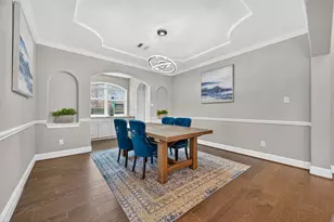 16843 Harbor Falls Dr, Cypress, TX 77433 - Photo 11