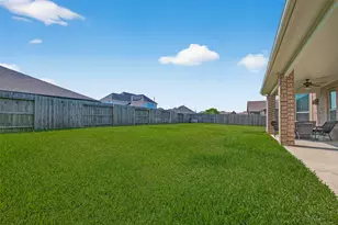 16843 Harbor Falls Dr, Cypress, TX 77433 - Photo 49