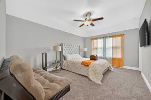 16843 Harbor Falls Dr, Cypress, TX 77433 - Photo 41