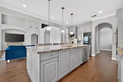 16843 Harbor Falls Drive, Cypress, TX 77433 - Photo 27