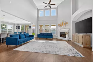 16843 Harbor Falls Dr, Cypress, TX 77433 - Photo 17