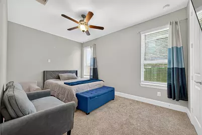 16843 Harbor Falls Drive, Cypress, TX 77433 - Photo 33