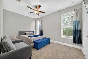 16843 Harbor Falls Dr, Cypress, TX 77433 - Photo 33