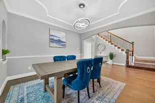 16843 Harbor Falls Dr, Cypress, TX 77433 - Photo 13