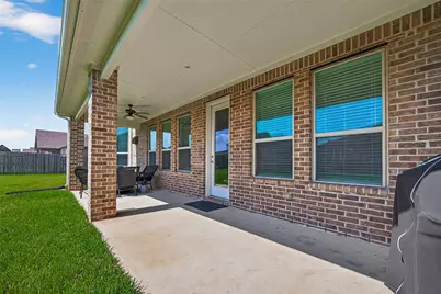 16843 Harbor Falls Drive, Cypress, TX 77433 - Photo 45