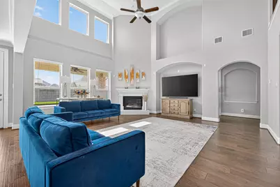 16843 Harbor Falls Drive, Cypress, TX 77433 - Photo 19