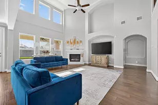 16843 Harbor Falls Dr, Cypress, TX 77433 - Photo 19