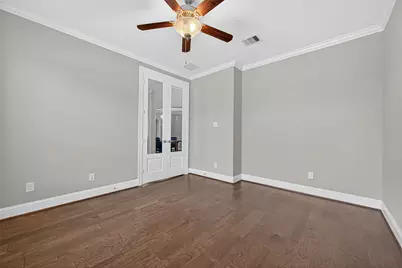 16843 Harbor Falls Drive, Cypress, TX 77433 - Photo 9