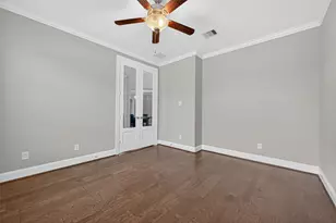 16843 Harbor Falls Dr, Cypress, TX 77433 - Photo 9