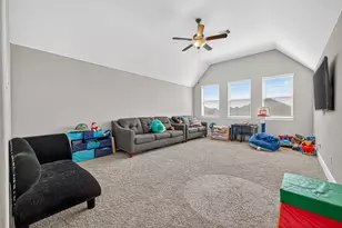 16843 Harbor Falls Dr, Cypress, TX 77433 - Photo 39