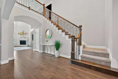 16843 Harbor Falls Drive, Cypress, TX 77433 - Photo 15