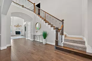 16843 Harbor Falls Dr, Cypress, TX 77433 - Photo 15