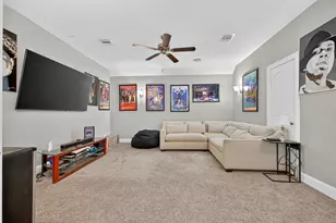 16843 Harbor Falls Dr, Cypress, TX 77433 - Photo 37