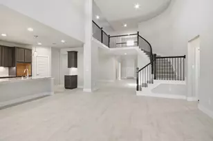 3211 Bushy Hawthorne Dr, Conroe, TX 77301 - Photo 5