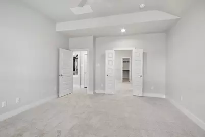 3211 Bushy Hawthorne Drive, Conroe, TX 77301 - Photo 7