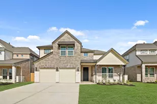 3211 Bushy Hawthorne Dr, Conroe, TX 77301 - Photo 25