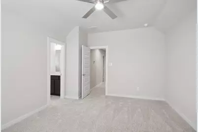 3211 Bushy Hawthorne Drive, Conroe, TX 77301 - Photo 21