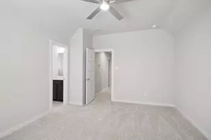 3211 Bushy Hawthorne Dr, Conroe, TX 77301 - Photo 21