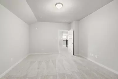 3211 Bushy Hawthorne Drive, Conroe, TX 77301 - Photo 15