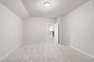 3211 Bushy Hawthorne Dr, Conroe, TX 77301 - Photo 15