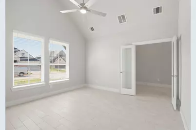 3211 Bushy Hawthorne Drive, Conroe, TX 77301 - Photo 17
