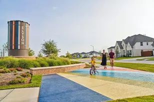 6315 Prospect Oaks Pkwy, Katy, TX 77449 - Photo 5