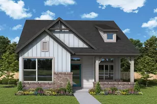 6315 Prospect Oaks Pkwy, Katy, TX 77449 - Photo 1