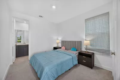 7410 Wildrye Meadow Lane, Katy, TX 77493 - Photo 27