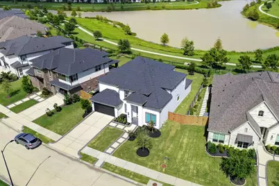 7410 Wildrye Meadow Lane, Katy, TX 77493 - Photo 43