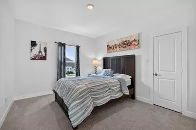 7410 Wildrye Meadow Lane, Katy, TX 77493 - Photo 35