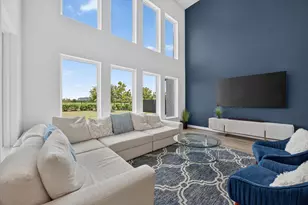 7410 Wildrye Mdw Ln, Katy, TX 77493 - Photo 1