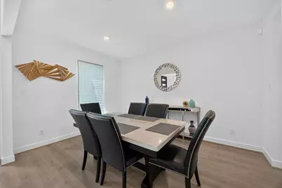 7410 Wildrye Meadow Lane, Katy, TX 77493 - Photo 7