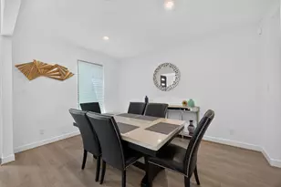 7410 Wildrye Mdw Ln, Katy, TX 77493 - Photo 9