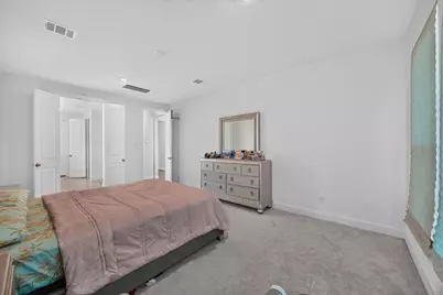 7410 Wildrye Meadow Lane, Katy, TX 77493 - Photo 21