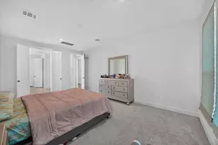 7410 Wildrye Mdw Ln, Katy, TX 77493 - Photo 21