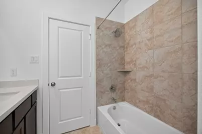 7410 Wildrye Meadow Lane, Katy, TX 77493 - Photo 37