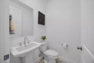 7410 Wildrye Mdw Ln, Katy, TX 77493 - Photo 19