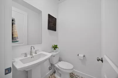 7410 Wildrye Meadow Lane, Katy, TX 77493 - Photo 19
