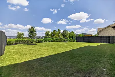 7410 Wildrye Meadow Lane, Katy, TX 77493 - Photo 39