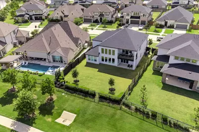 7410 Wildrye Meadow Lane, Katy, TX 77493 - Photo 45