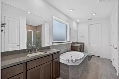 7410 Wildrye Meadow Lane, Katy, TX 77493 - Photo 23