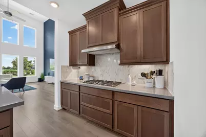 7410 Wildrye Meadow Lane, Katy, TX 77493 - Photo 9