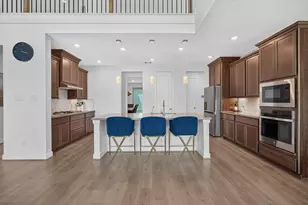 7410 Wildrye Mdw Ln, Katy, TX 77493 - Photo 13