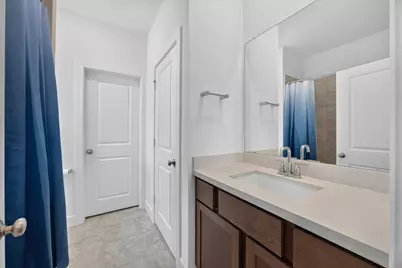 7410 Wildrye Meadow Lane, Katy, TX 77493 - Photo 31