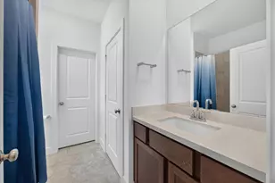 7410 Wildrye Mdw Ln, Katy, TX 77493 - Photo 31