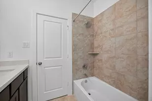 7410 Wildrye Mdw Ln, Katy, TX 77493 - Photo 37
