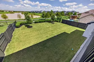 7410 Wildrye Mdw Ln, Katy, TX 77493 - Photo 3
