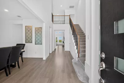 7410 Wildrye Meadow Lane, Katy, TX 77493 - Photo 7